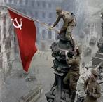 https://avatars.mds.yandex.net/i?id=b522f6164c089d2b09d742122cab4ba8588acf86-5237855-images-thumbs&n=13
