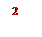 Надпись: 2