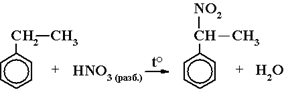 http://xn----etbfoax5d2cxa.xn--p1ai/glavi6-2/26.png