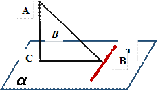 а,β,А,С,В