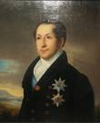 https://persons-info.com/userfiles/image/persons/80000-90000/82000-83000/82961/GOLITSYN_Sergei_Mikhailovich_17741.jpg