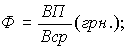 http://www.vuzlib.su/ep_z/5.htm44.gif