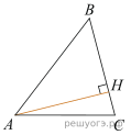 https://math-oge.sdamgia.ru/get_file?id=39834&png=1