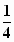 http://xn--i1abbnckbmcl9fb.xn--p1ai/%D1%81%D1%82%D0%B0%D1%82%D1%8C%D0%B8/592831/Image1514.gif