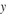 http://reshuege.ru/formula/41/415290769594460e2e485922904f345dp.png