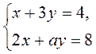 http://na-uroke.in.ua/image771-3.gif