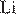 https://ege.sdamgia.ru/formula/86/8640d08847fe5e081f0a41c4579bf26ap.png
