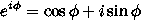 http://www.webmath.ru/poleznoe/images/complex_numbers/formules_3876.png