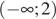 https://oge.sdamgia.ru/formula/33/33819252f5e7339d01a7dbd72949cc58p.png