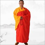 https://ae01.alicdn.com/kf/HTB1yfSwQFXXXXX7XFXXq6xXFXXXd/Buddhist-Monk-High-Quality-Satin-Robes-Shaolin-Kongfu-Uniform-Chinese-Style-Brand-Monk-Cassock-Clothes-Festival.jpg