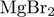 https://oge.sdamgia.ru/formula/72/725179b9375f760bc3d196950043b037p.png