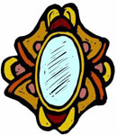 https://xn--i1abbnckbmcl9fb.xn--p1ai/%D1%81%D1%82%D0%B0%D1%82%D1%8C%D0%B8/532688/11.jpg