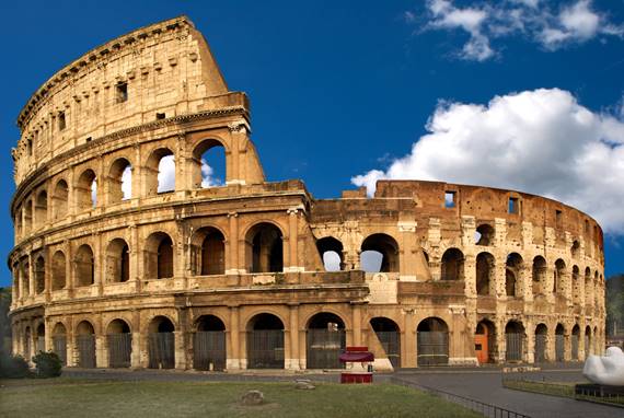 https://euromapa.net/wp-content/uploads/2013/08/Colosseum-or-Flavian-Amphitheatre.jpg