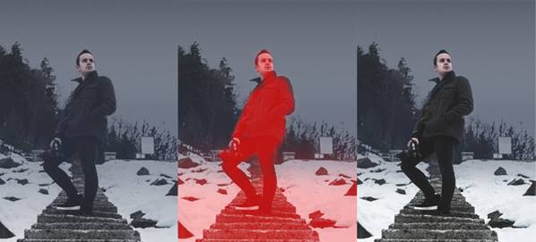 https://img.photoshop-master.ru/lessons/les6118/21.jpg