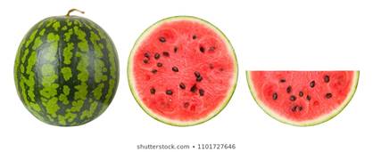 https://image.shutterstock.com/image-photo/watermelon-on-white-background-isolated-260nw-1101727646.jpg