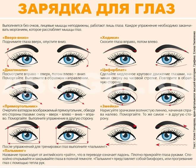 https://avatars.mds.yandex.net/get-zen_doc/60857/pub_5a7b027bf4a0dd4e09bd3edc_5a7b02a1ad0f22dcb807e296/scale_1200