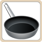 https://iqsha.ru/upload/lib/dishes/sk%20150.png