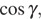https://ege.sdamgia.ru/formula/5f/5f7e46611e03b7d0095f03f63cab4d49p.png