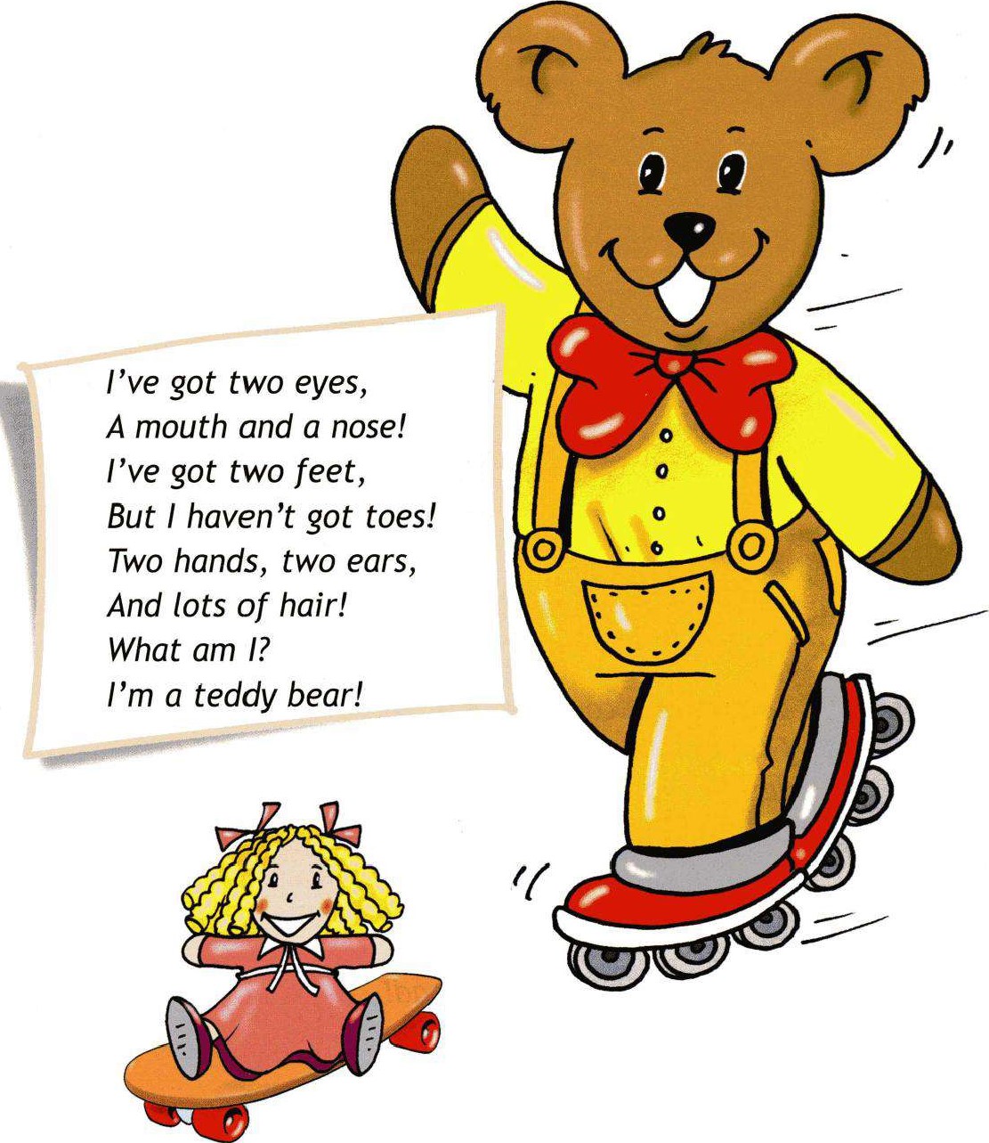 Teddy перевод с английского на русский. Стишок про мишку на английском языке. Мишка на английском языке. Стихи про мишку на англ.яз. Стихи на английском языке для детей.