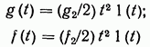 http://stu.scask.ru/archive/arch.php?path=../htm/book_oau/files.book&file=oau_18.files/image6.gif