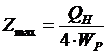 http://pandia.ru/text/78/242/images/image506.gif
