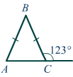 http://mathematichka.ru/oge9/demo-image/OGE2016-9d.png