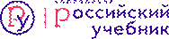 logo-ru.png