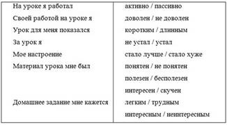 http://katti.ucoz.ru/_pu/56/56564554.jpg