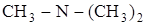 https://prob-ent.testcenter.kz/tests/58B1AB43-C7EF-4BF2-AE4E-C3C3F22911AA/067637.files/image001.png