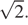 https://oge.sdamgia.ru/formula/59/59e6ed269715680d8e7a3d3fe05b94d5p.png