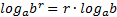 https://resh.edu.ru/uploads/lesson_extract/5753/20200305094010/OEBPS/objects/c_matan_10_24_1/78b26334-0206-4754-9a3a-2722c7811466.png