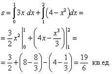 https://resh.edu.ru/uploads/lesson_extract/4037/20200131104121/OEBPS/objects/c_matan_11_24_1/dc69b826-0479-4d5f-9f1d-7bf926183944.gif