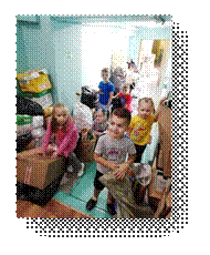 IMG_20210921_090529.jpg