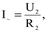 http://nashaucheba.ru/docs/41/40716/conv_1/file1_html_44cbdcc8.gif