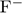 https://oge.sdamgia.ru/formula/c7/c77d1141c5c9b21a8746d6ab76a8d5c9p.png