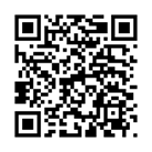 http://qrcoder.ru/code/?https%3A%2F%2Fyandex.ru%2Fvideo%2Fpreview%2F15726377484382727817&4&0