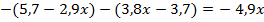 https://static-interneturok.cdnvideo.ru/content/konspekt_image/320932/84aa3960_e3fe_0134_a19f_026f34392a47.png