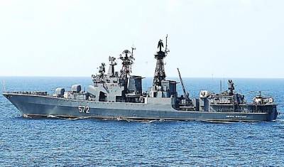 http://mbdou55arm.ucoz.ru/_pu/0/s54410849.jpg