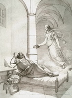 https://xn--80ajfeoetocpde.xn--p1ai/xml/5kl/bethoven_egmont_6_s.jpg