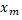 https://resh.edu.ru/uploads/lesson_extract/4907/20190213183306/OEBPS/objects/c_phys_11_1_1/8f1f9b10-73c8-490a-81d4-3094af18ff17.png