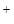 https://prob-ent.testcenter.kz/tests/E68F9606-6B8B-4D3D-91B2-8A62BBF3CD0E/051192.files/image001.png