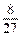 http://na-uroke.in.ua/image1574-1.gif