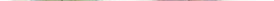 https://avatars.mds.yandex.net/get-pdb/1923101/cdb37b3c-7e37-43cd-880b-dcaf816ad809/s1200?webp=false