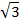 https://resh.edu.ru/uploads/lesson_extract/6019/20190729094659/OEBPS/objects/c_matan_10_30_1/22d683a8-73b7-4bbc-9737-67bee64e819c.png