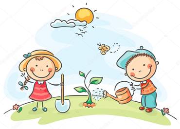 https://st2.depositphotos.com/3827765/5416/v/950/depositphotos_54165245-stock-illustration-kids-spring-activities.jpg