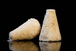 Фото: Талкыш калеве, Казань