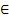 https://resh.edu.ru/uploads/lesson_extract/3993/20190910174635/OEBPS/objects/c_matan_11_22_1/15ba2706-fccb-4dfb-8b97-ba507cf883dc.png