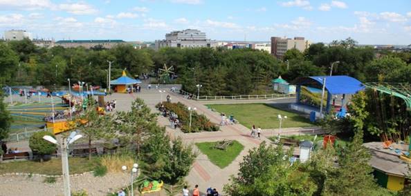http://orenburg-news.net/img/20210709/d6119f76f1ca932fd8edb0364fe49b72.jpg