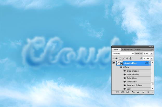https://img.photoshop-master.ru/lessons/les6116/22.jpg