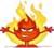 http://st2.depositphotos.com/1007168/5401/i/950/depositphotos_54017571-Evil-fire-cartoon-character-with.jpg